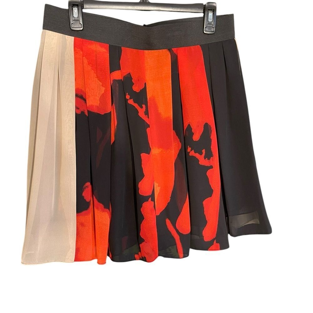 🆕 NWT Vince Camuto Women’s Skirt Size 10